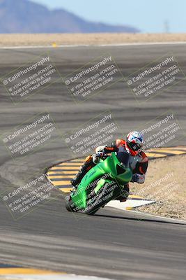 media/Feb-23-2025-2WTD (Sun) [[9604a77d5d]]/4-C Group/Session 2 Bowl Exit/